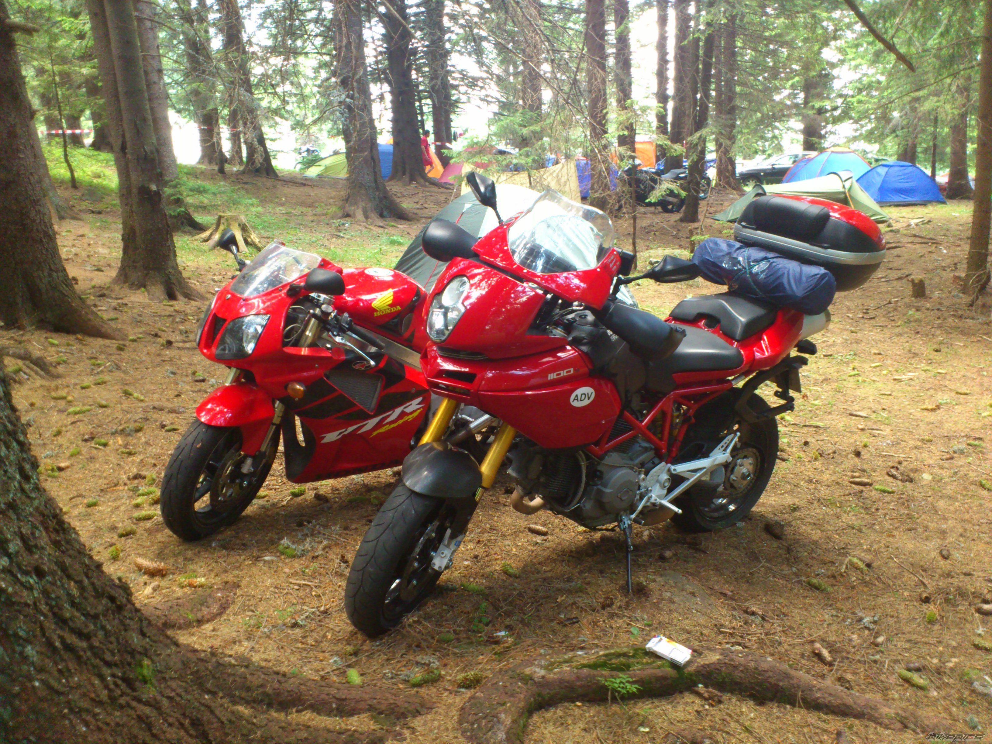 Bike Photo 2429241