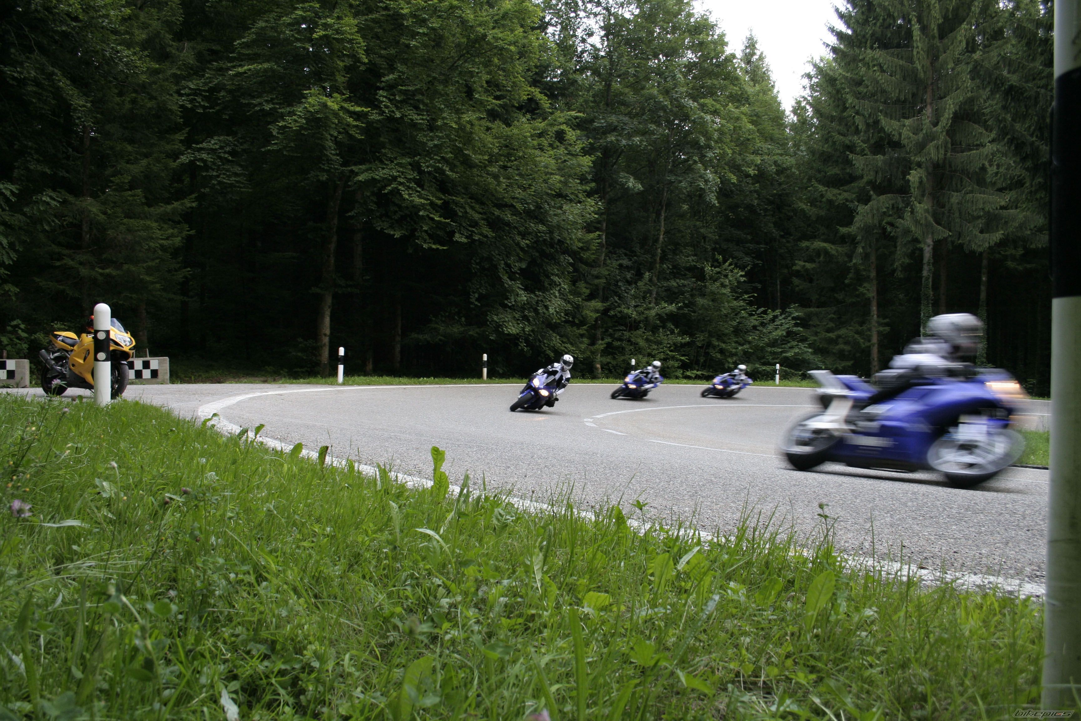 Photo 2429244