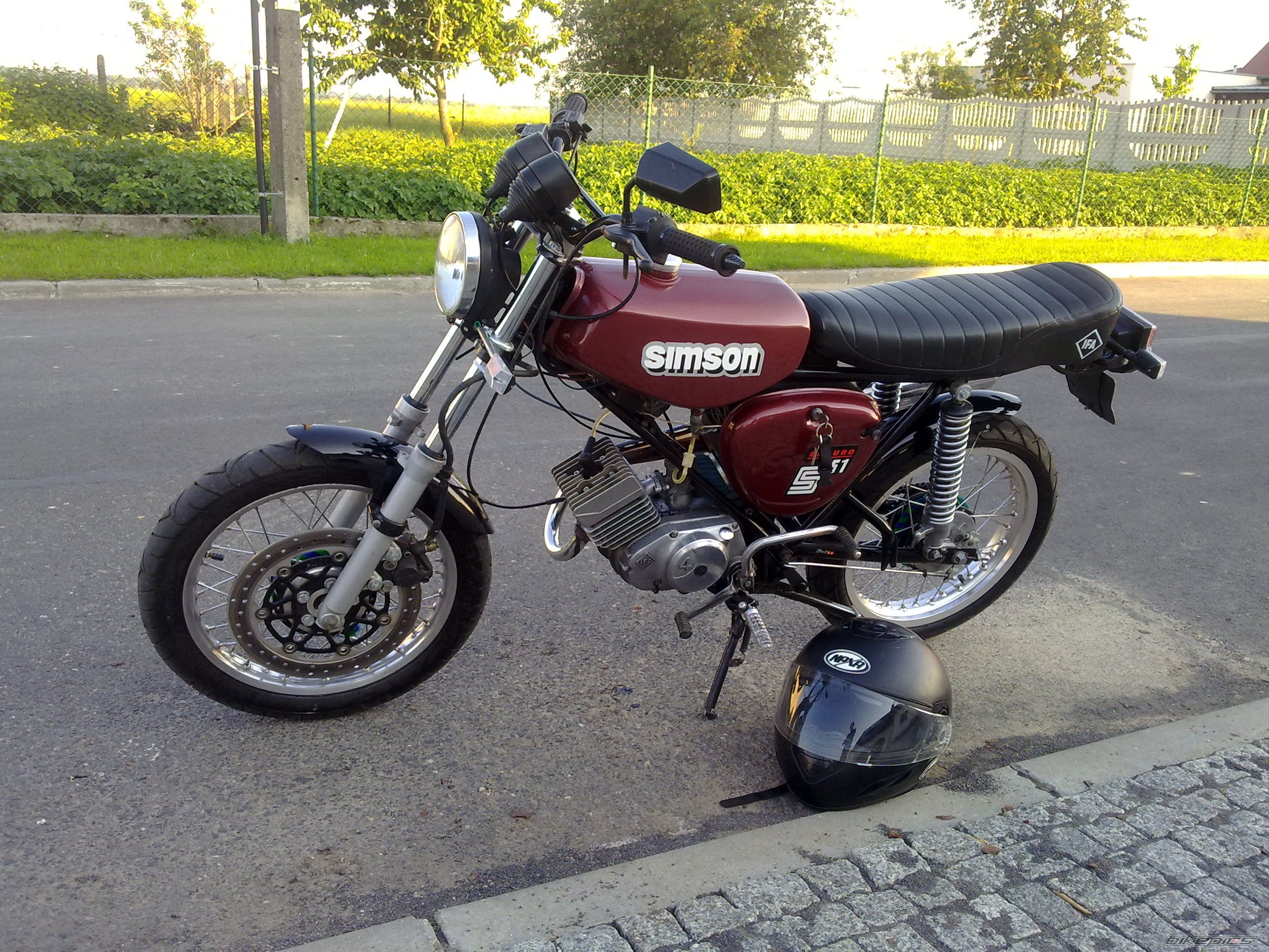 Photo 2429247