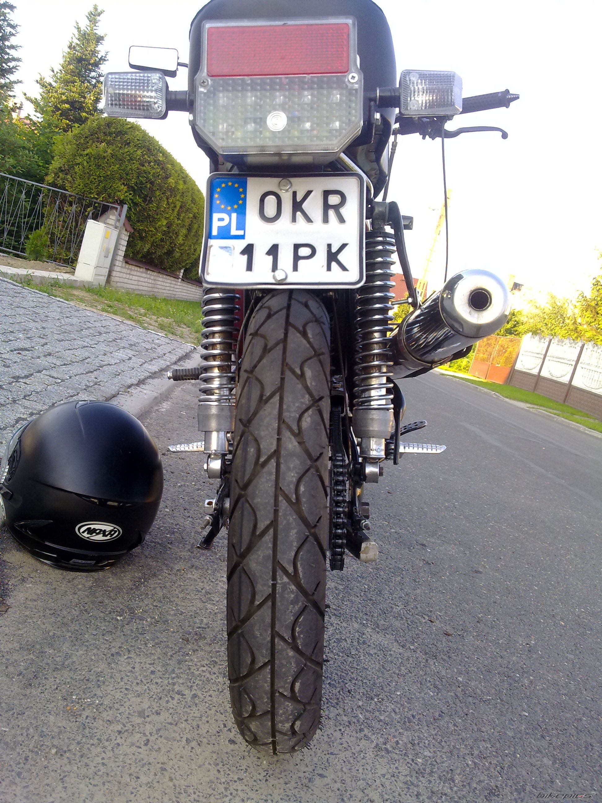 Photo 2429248