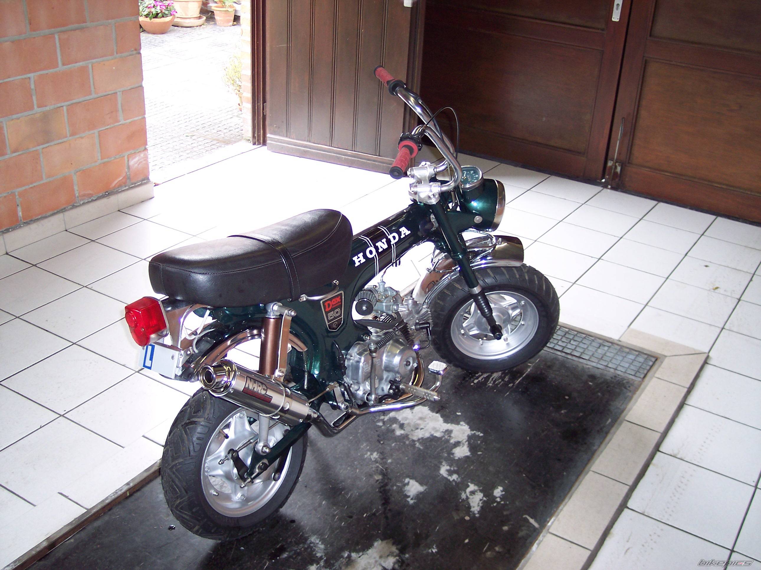 Photo 242925