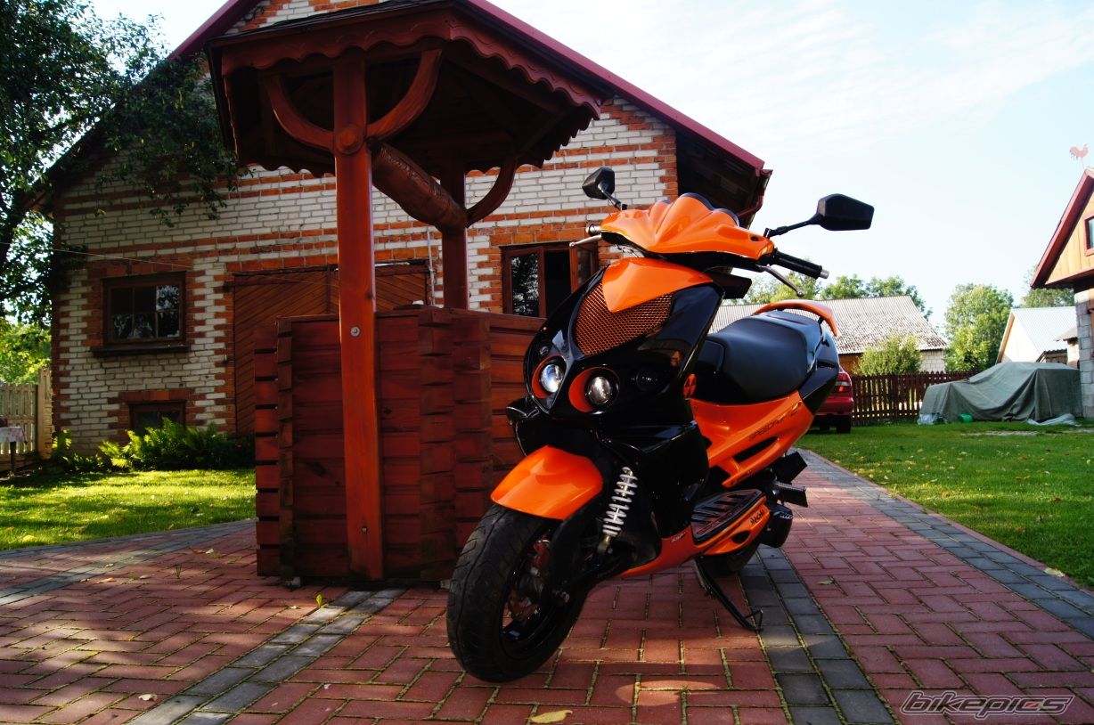 Photo 2429252