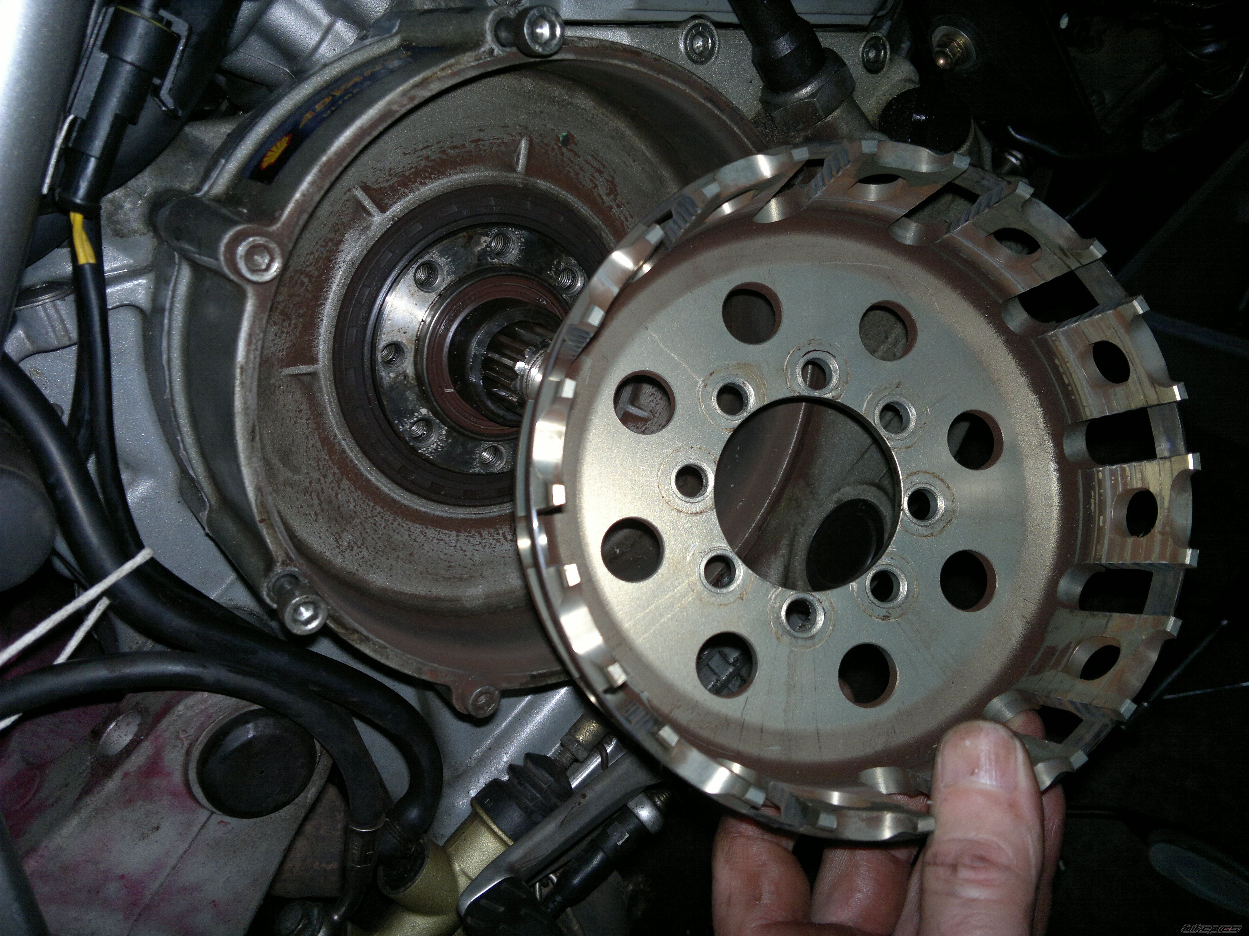 Photo 2429258