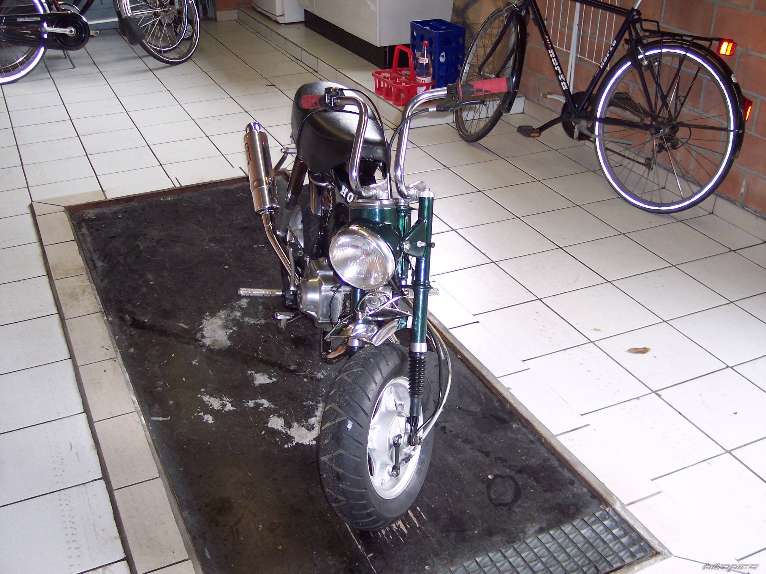 Photo 242926