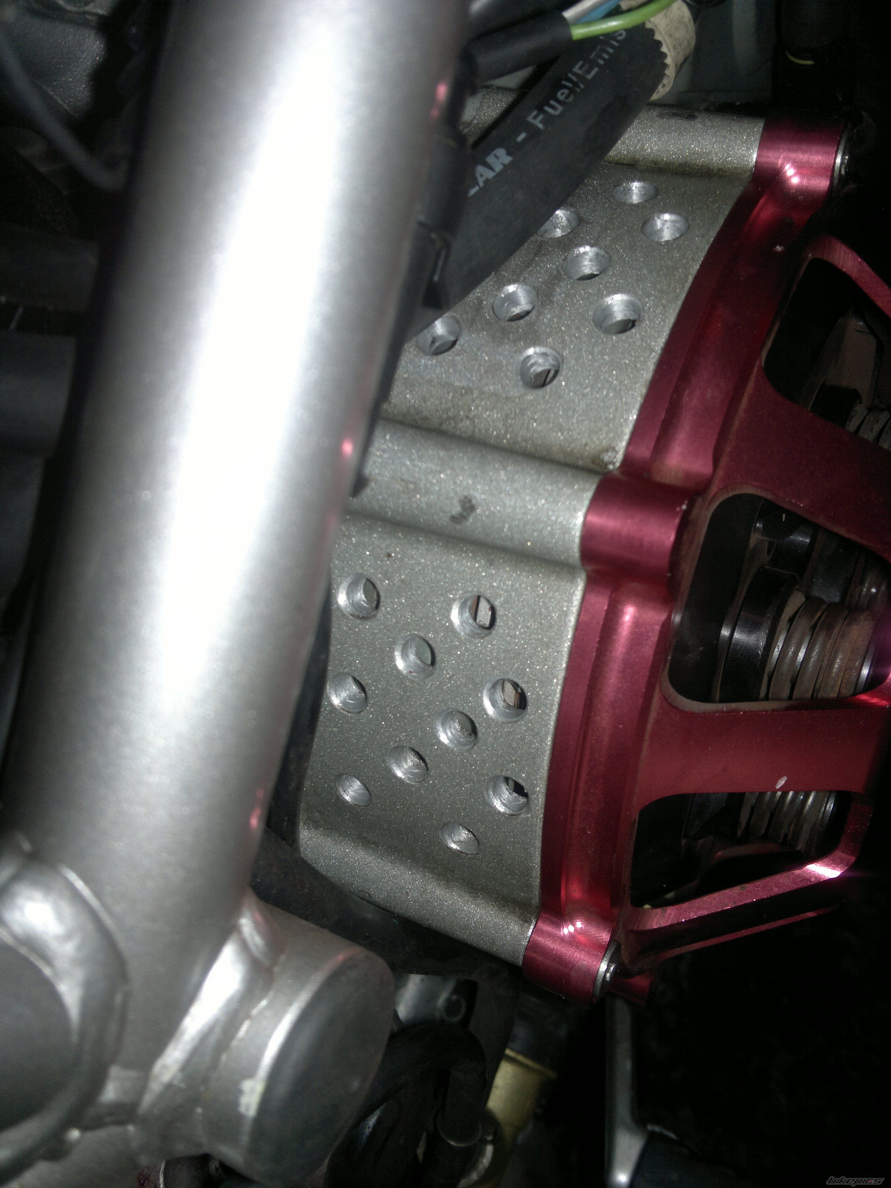 Photo 2429261