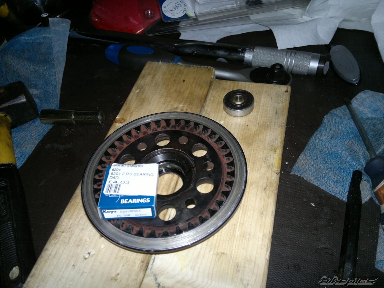 Photo 2429262