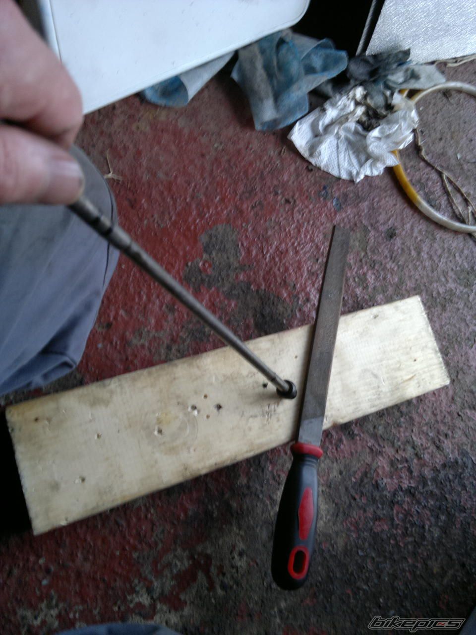 Photo 2429263