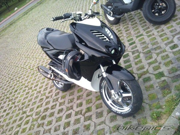 Photo 2429265
