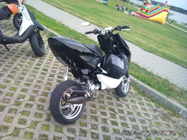 Photo 2429267
