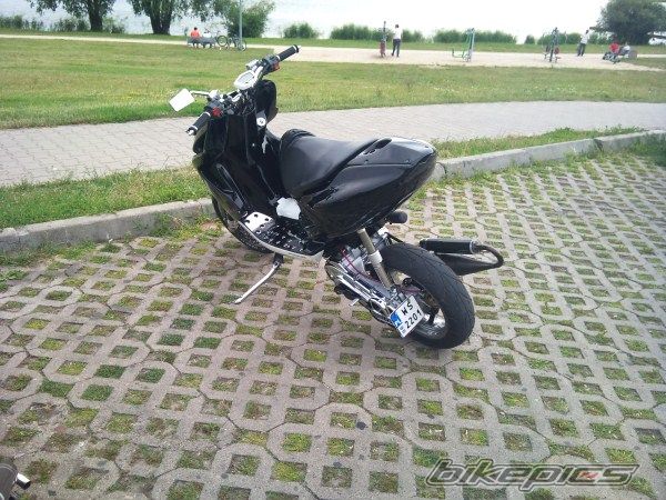 Photo 2429268