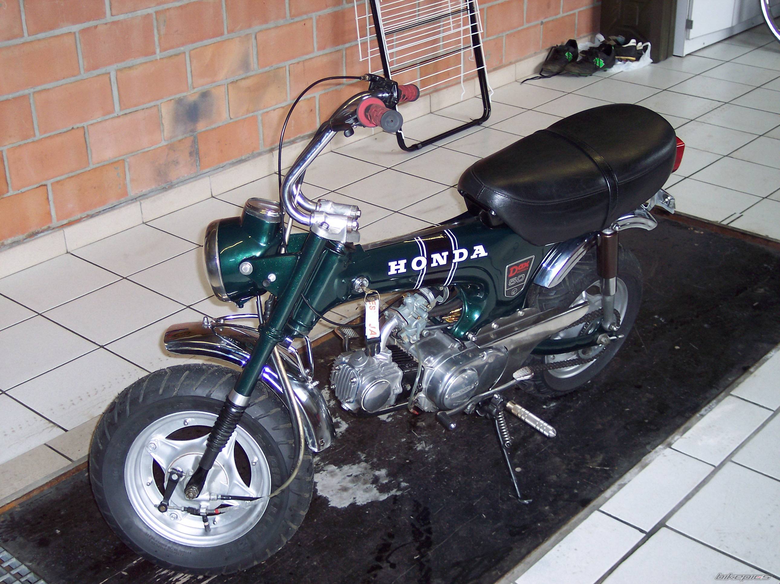 Photo 242927