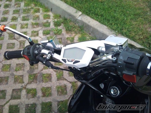 Photo 2429271