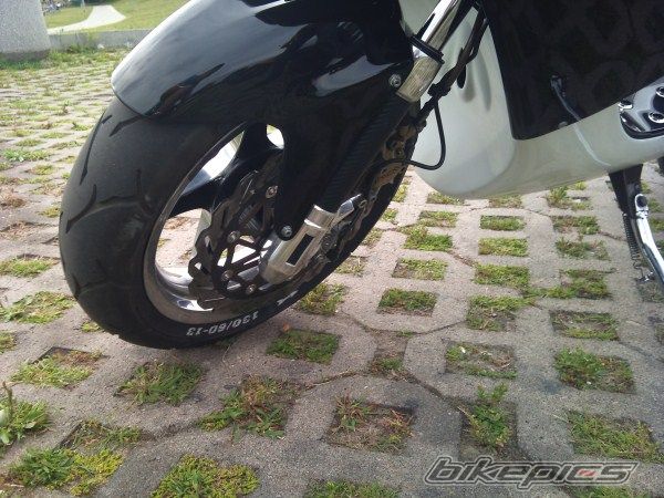 Photo 2429272
