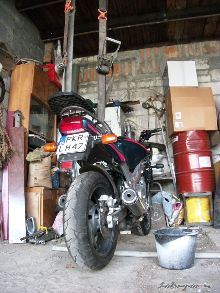 Photo 2429274