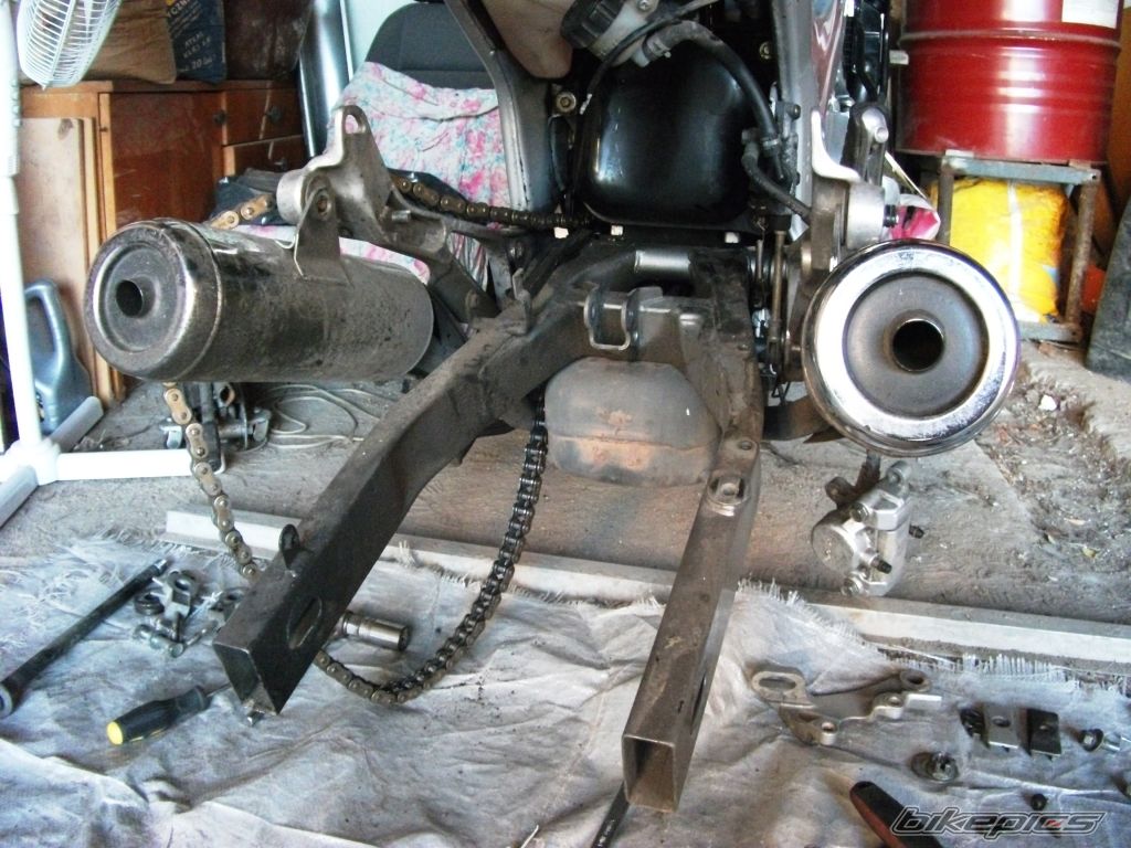 Photo 2429275