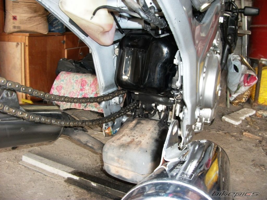 Photo 2429276