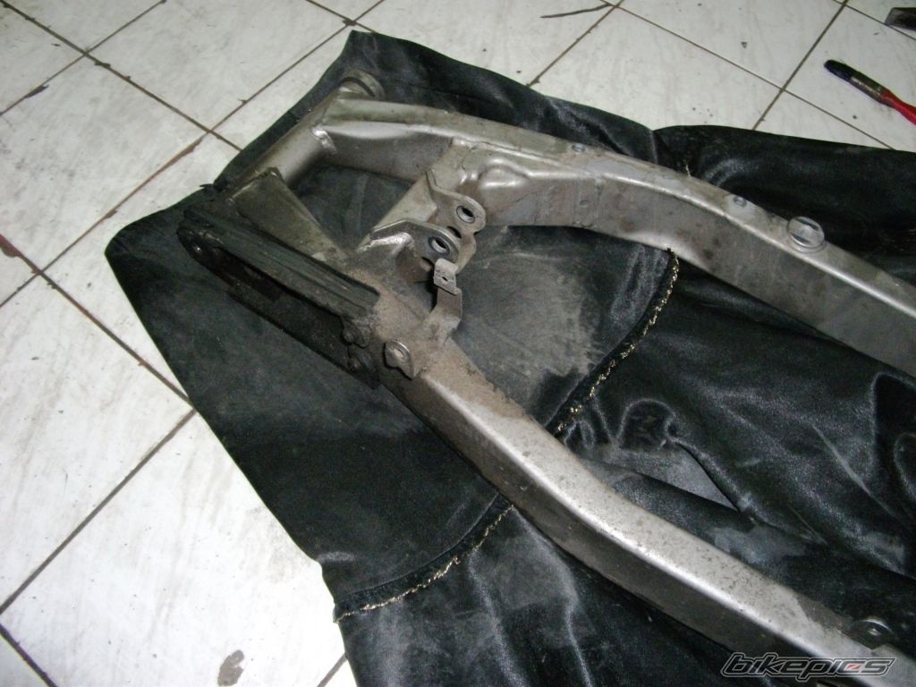 Photo 2429277