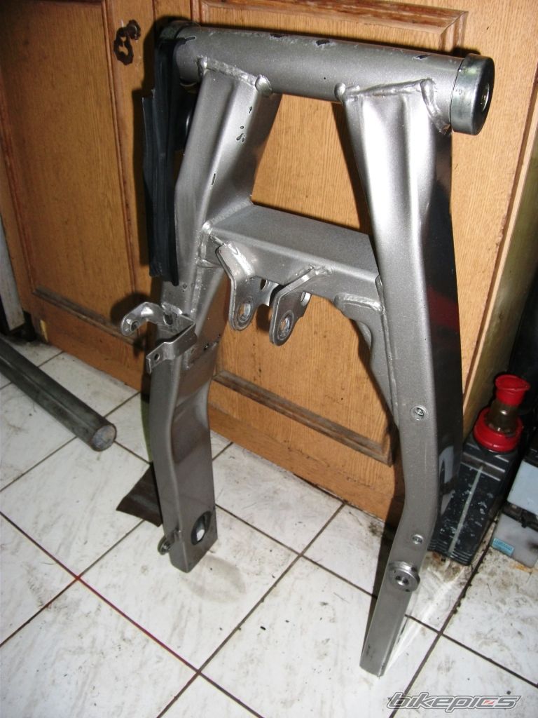 Photo 2429278
