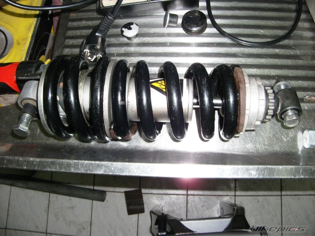Photo 2429279