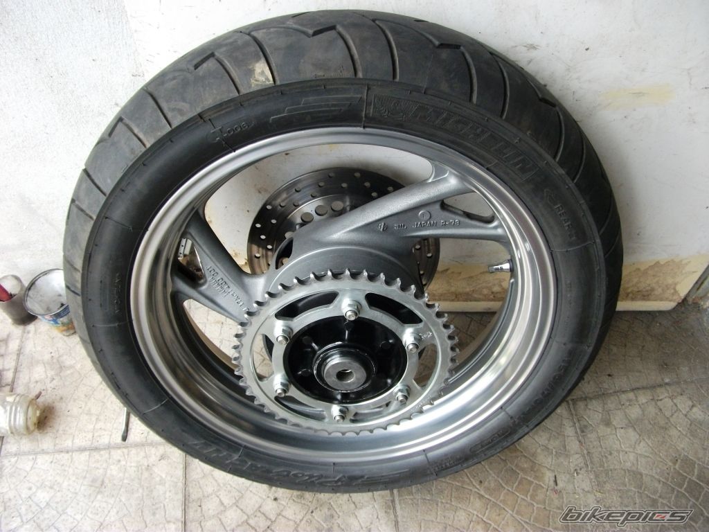 Photo 2429280