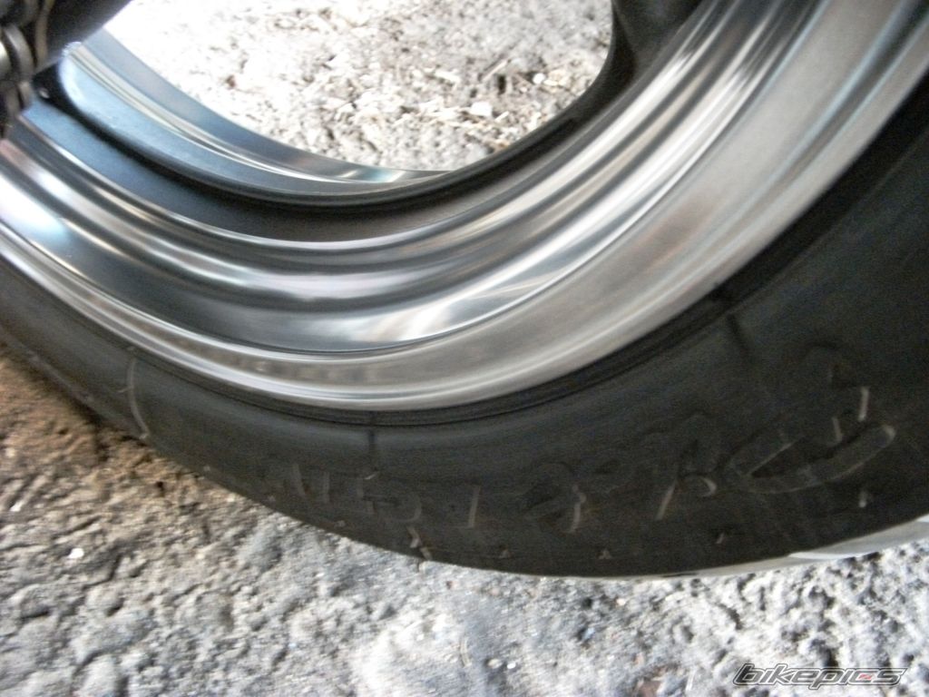 Photo 2429281