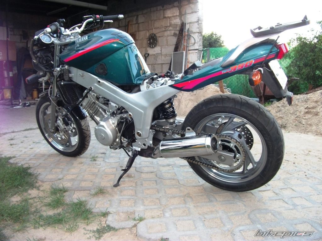 Photo 2429282