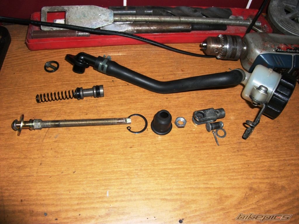 Photo 2429283