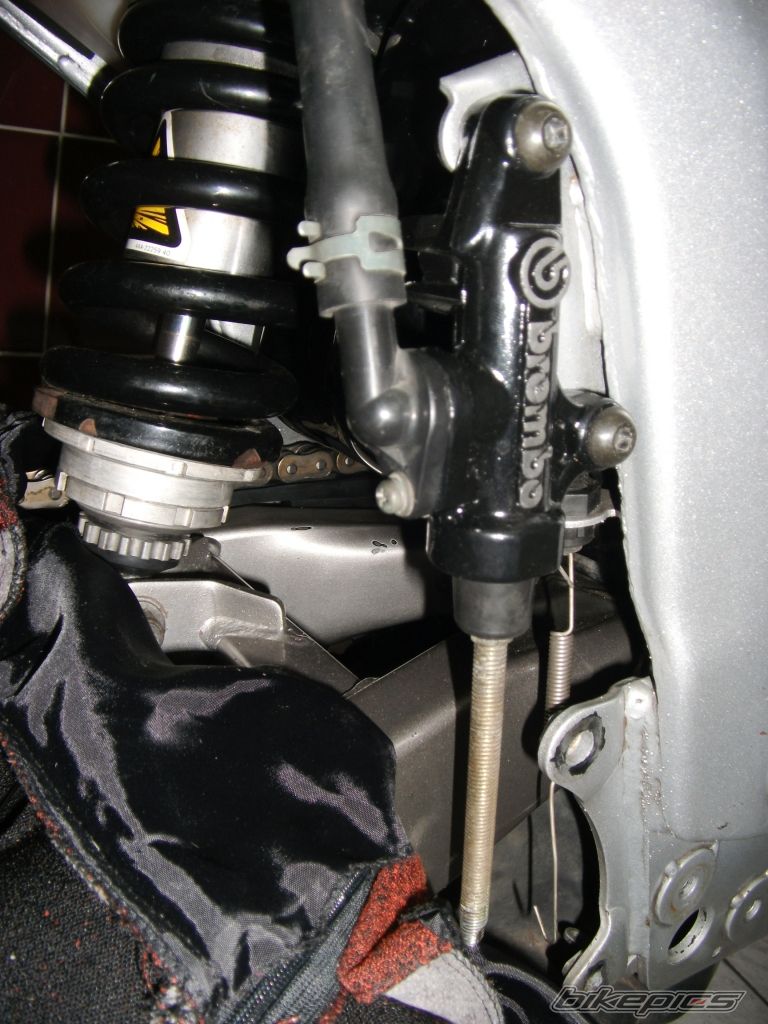 Photo 2429284