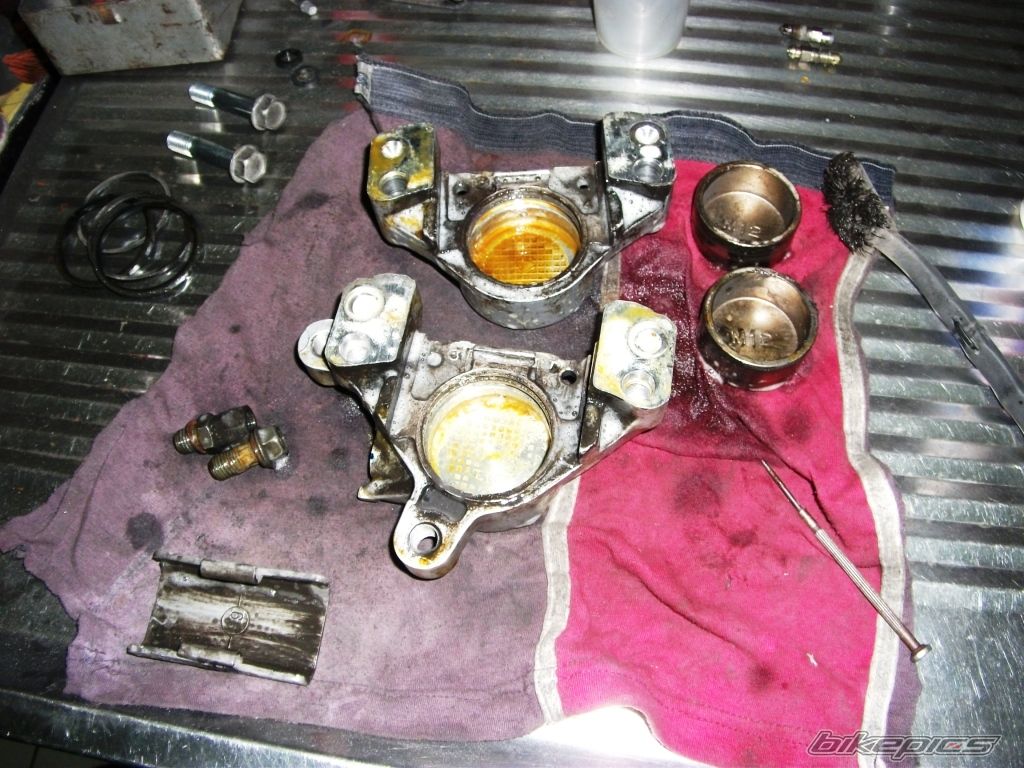 Photo 2429285