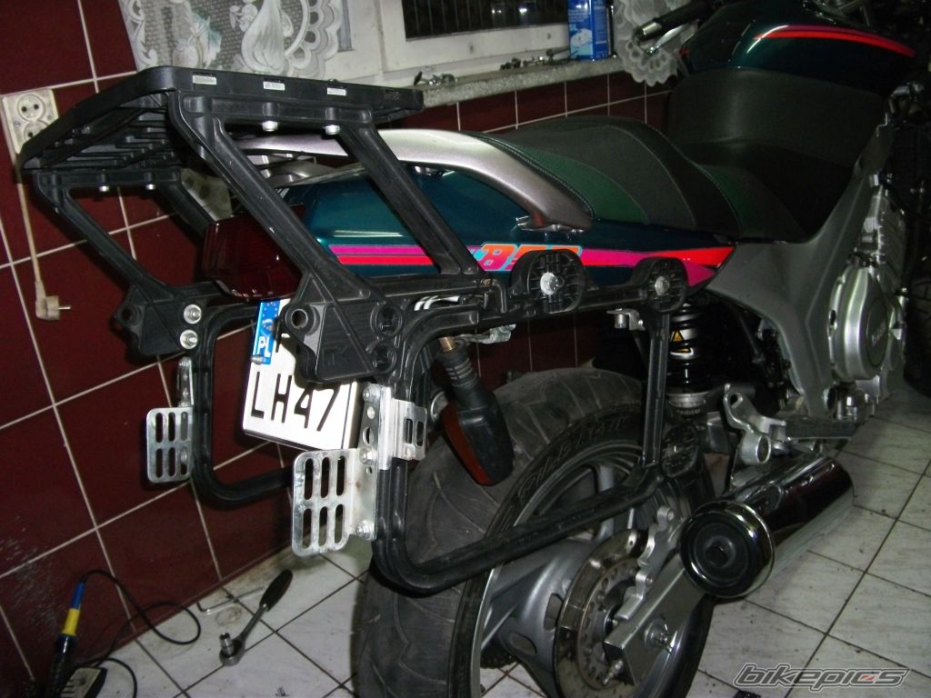 Photo 2429288