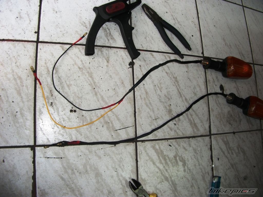 Photo 2429289
