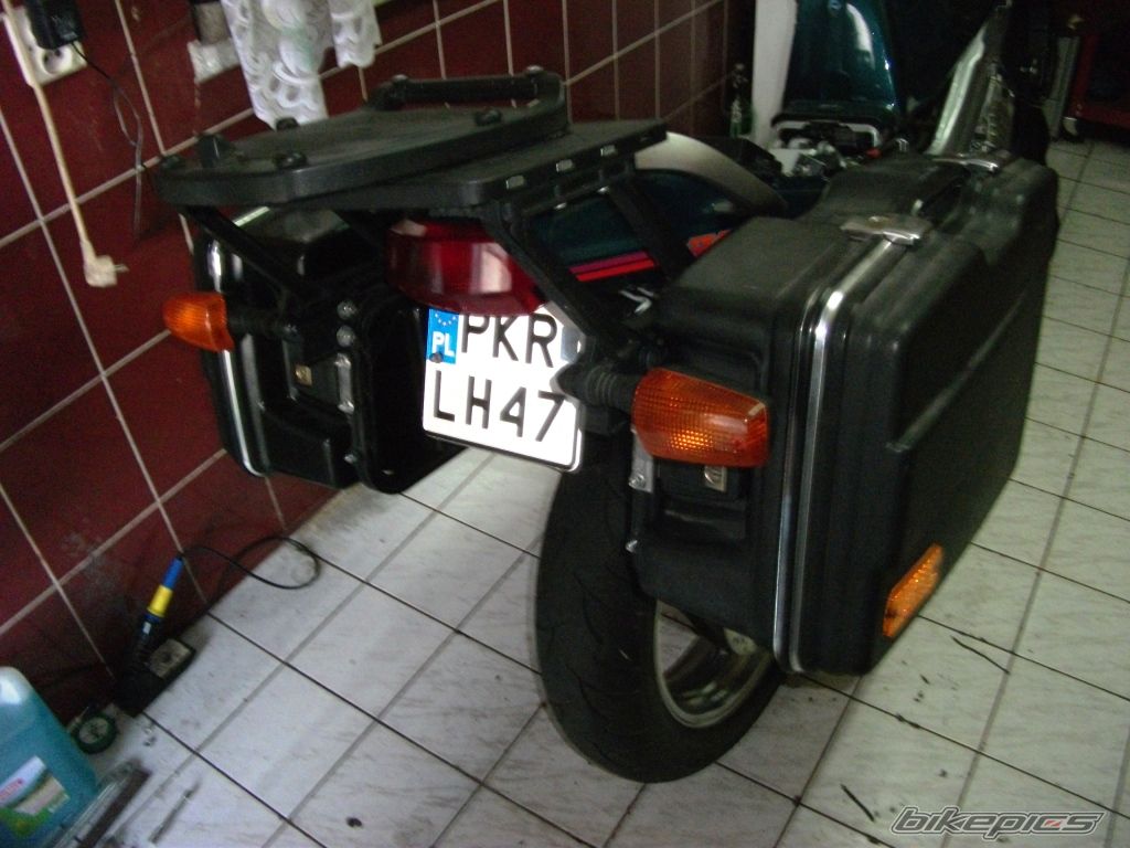 Photo 2429290