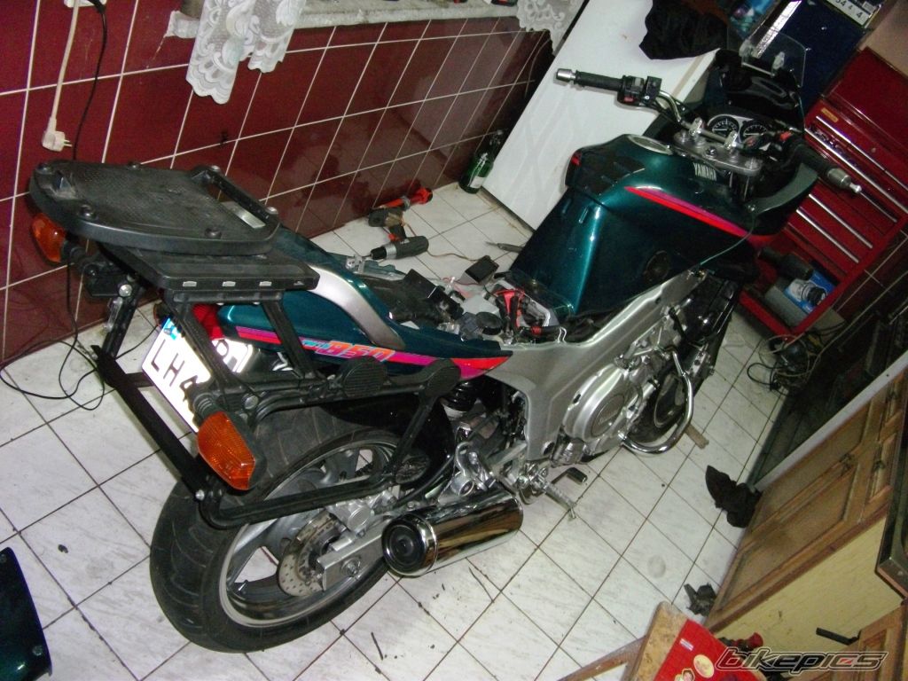Bike Photo 2429291