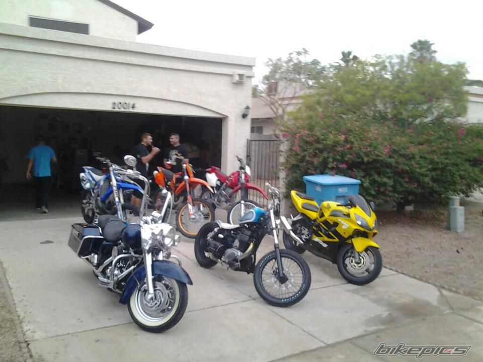 Photo 2429294