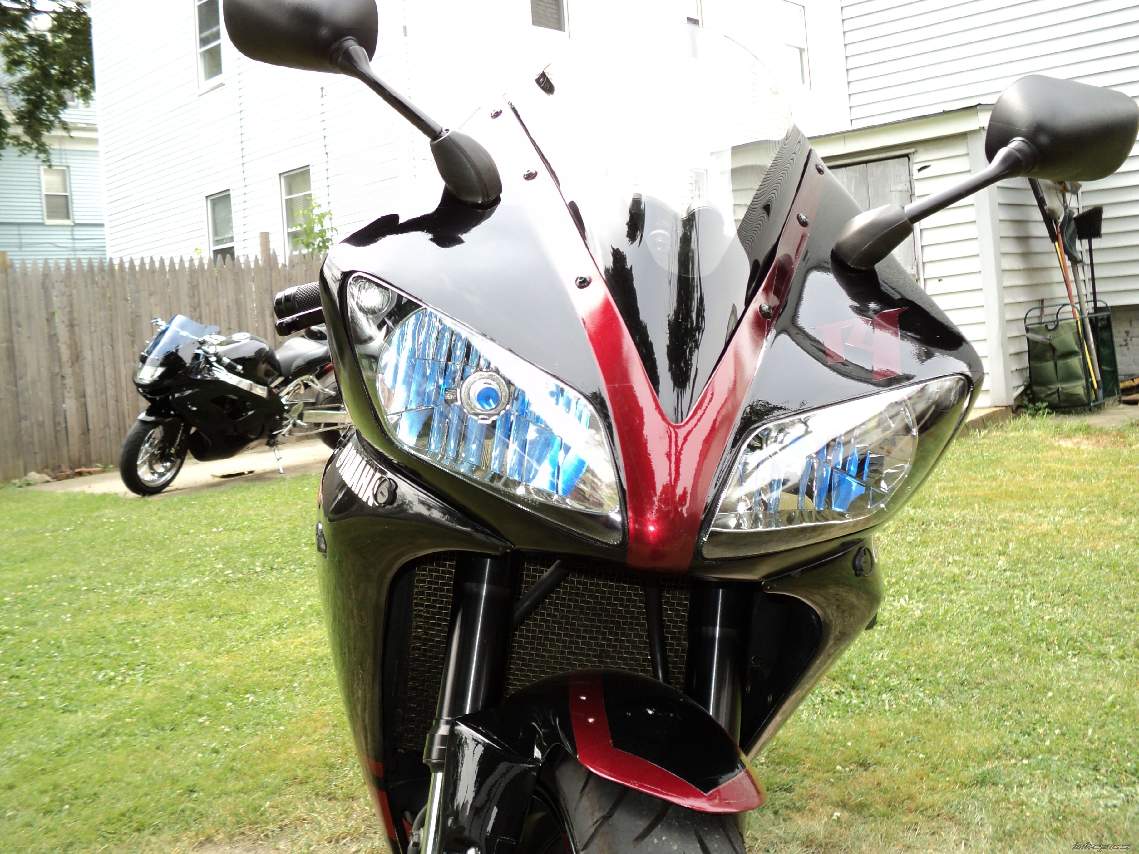Photo 2429296