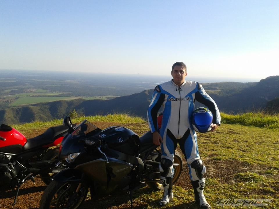 Photo 2429297