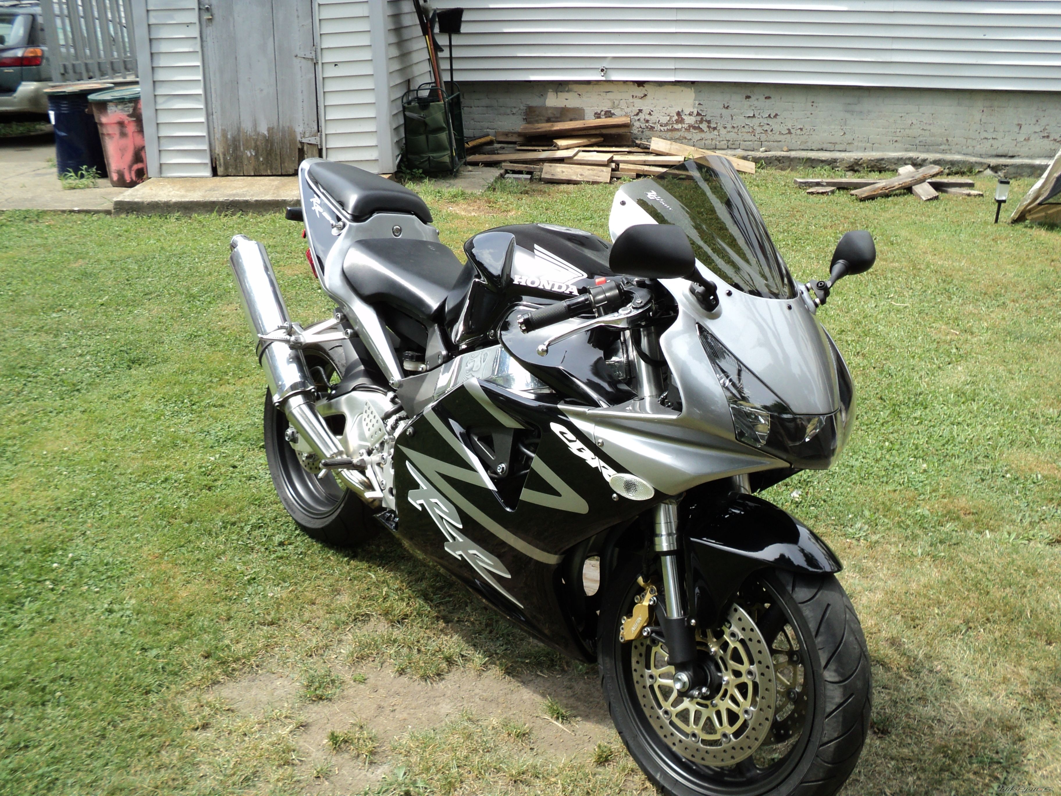 Photo 2429300