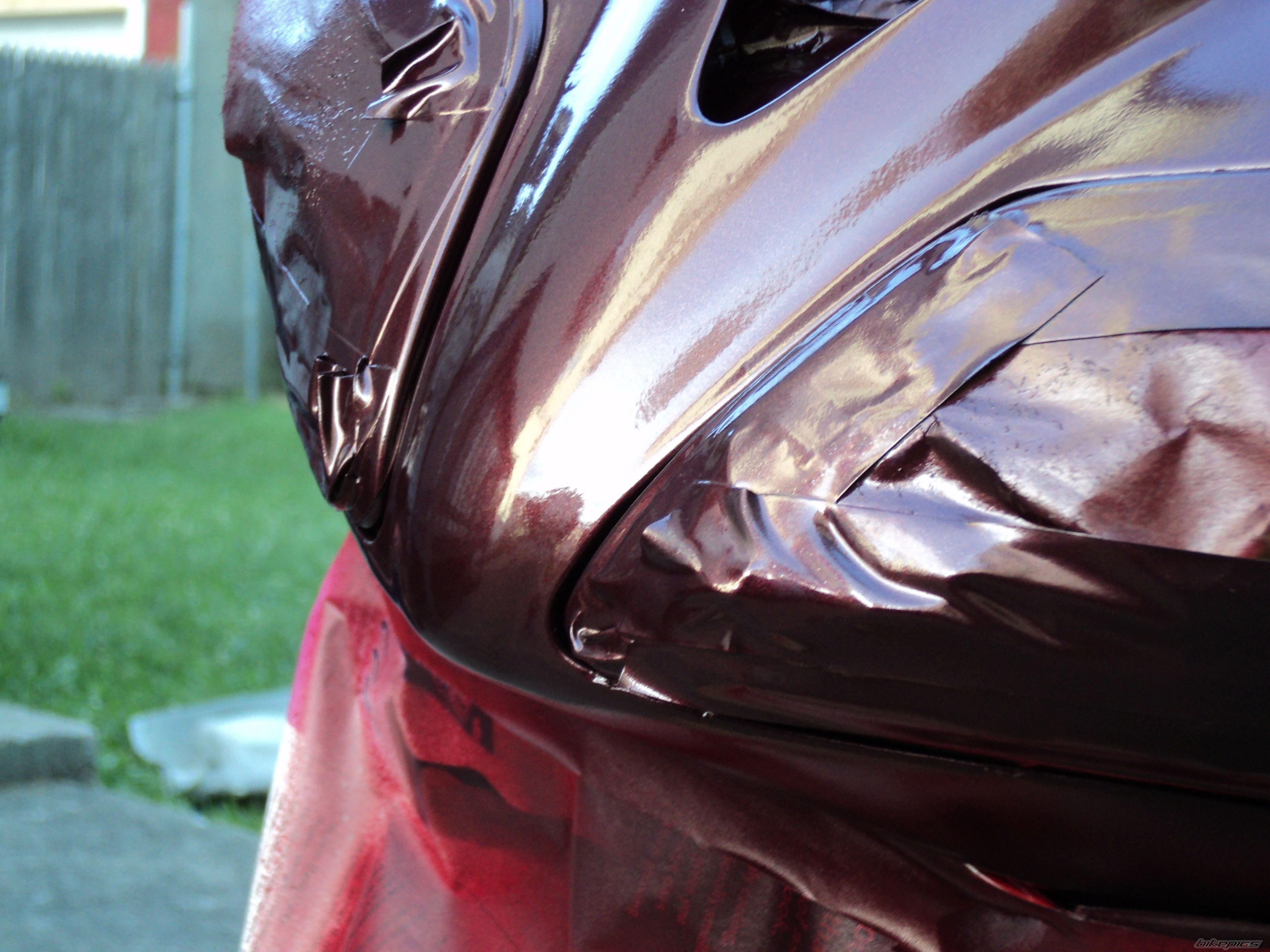 Photo 2429301