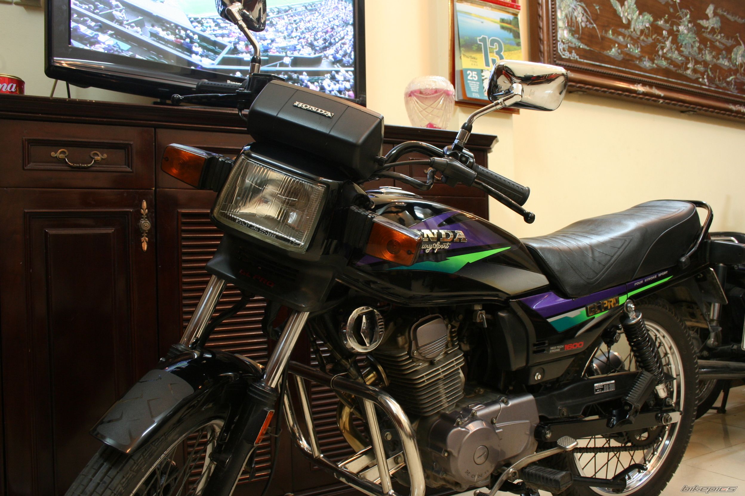 Bike Photo 2429307