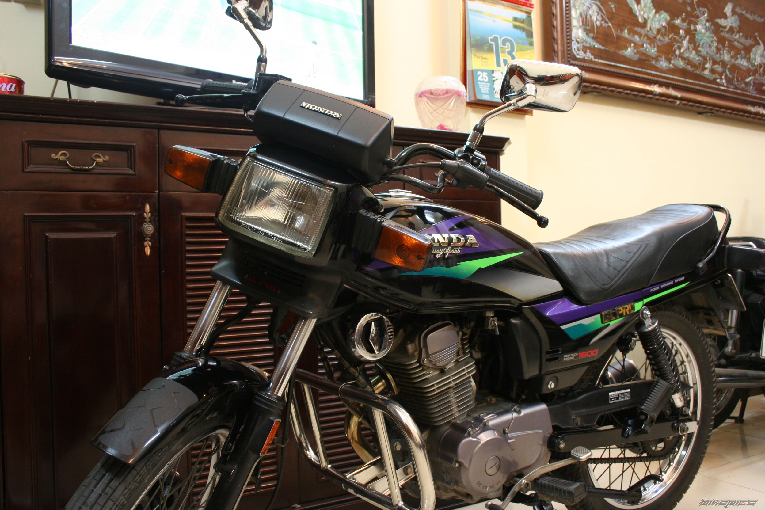 Bike Photo 2429308