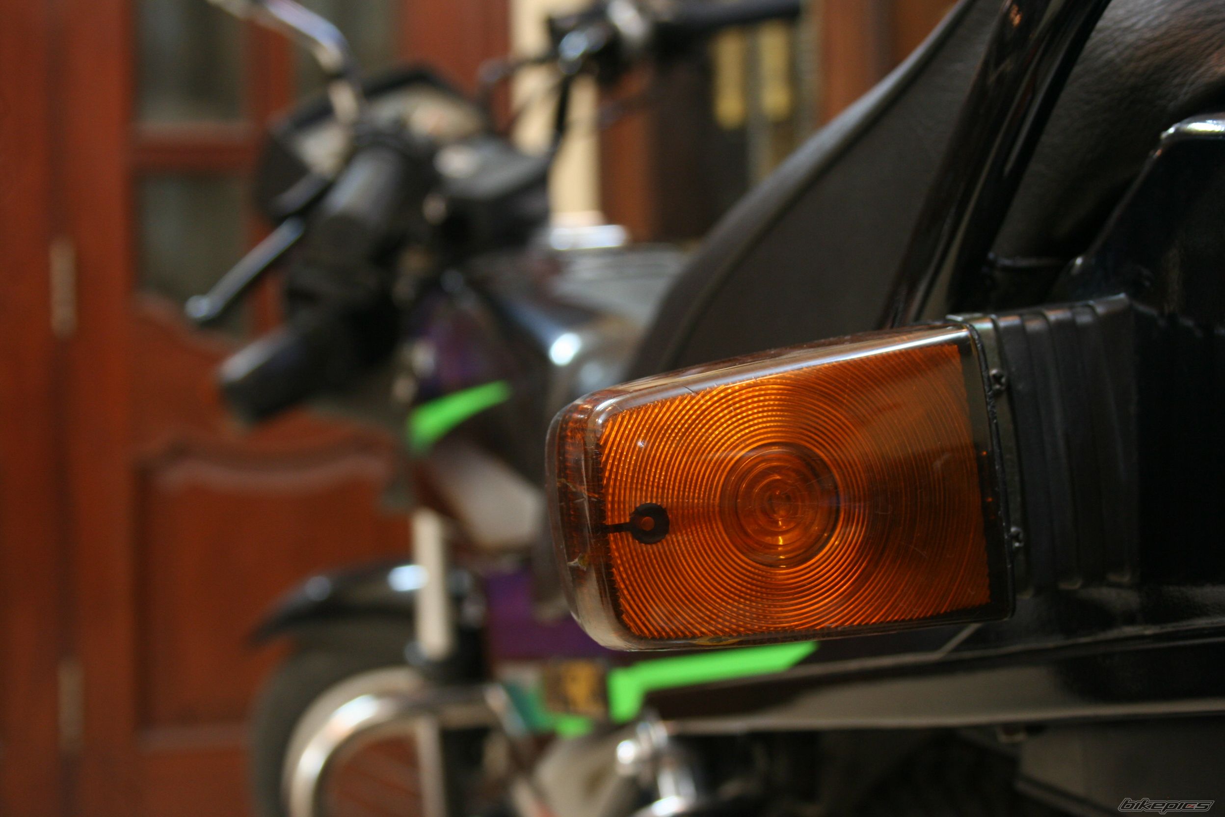 Bike Photo 2429309