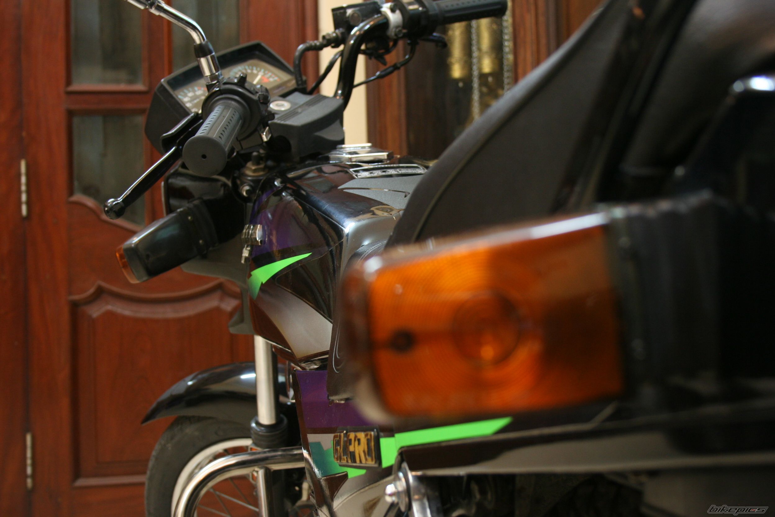 Bike Photo 2429311
