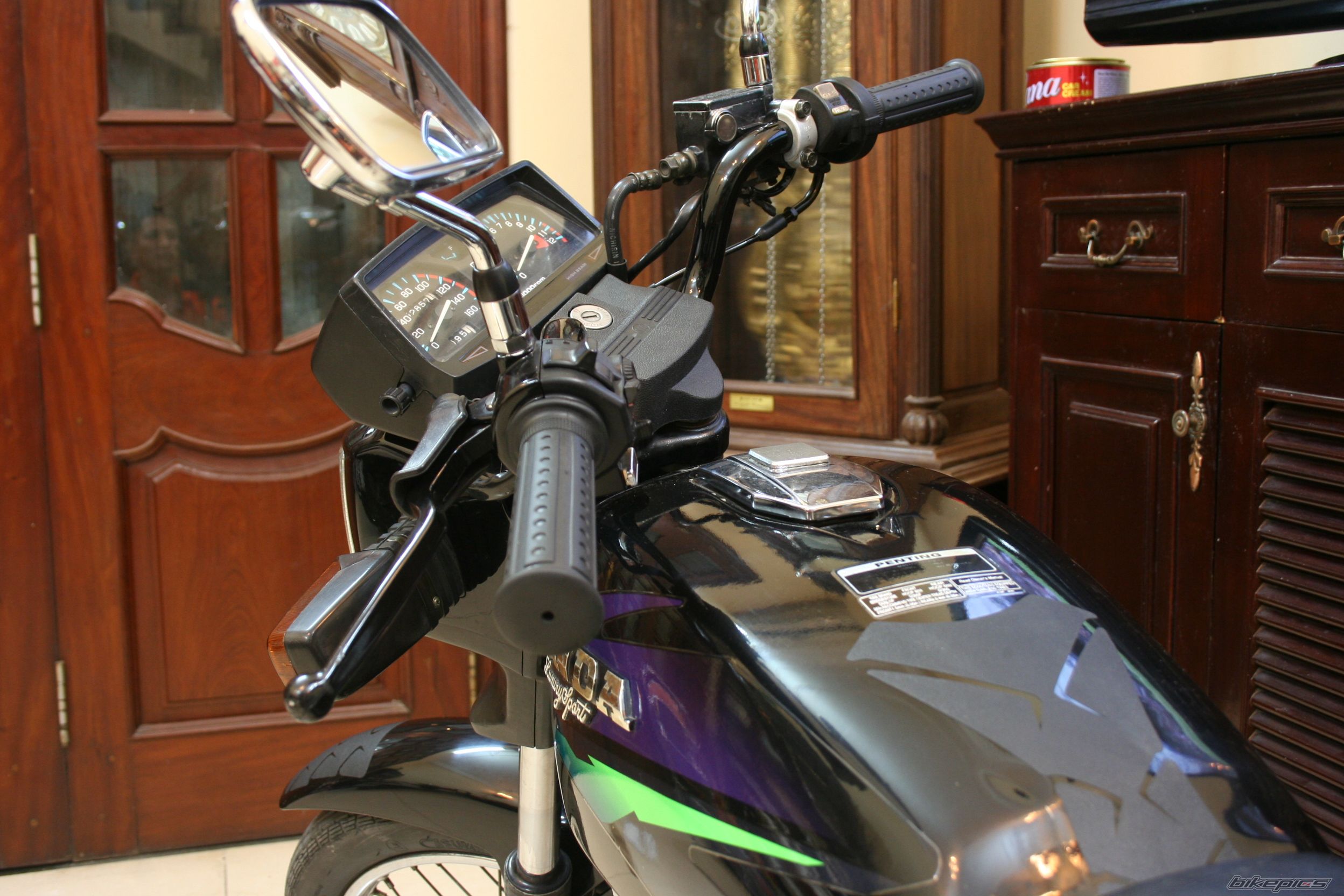 Bike Photo 2429312