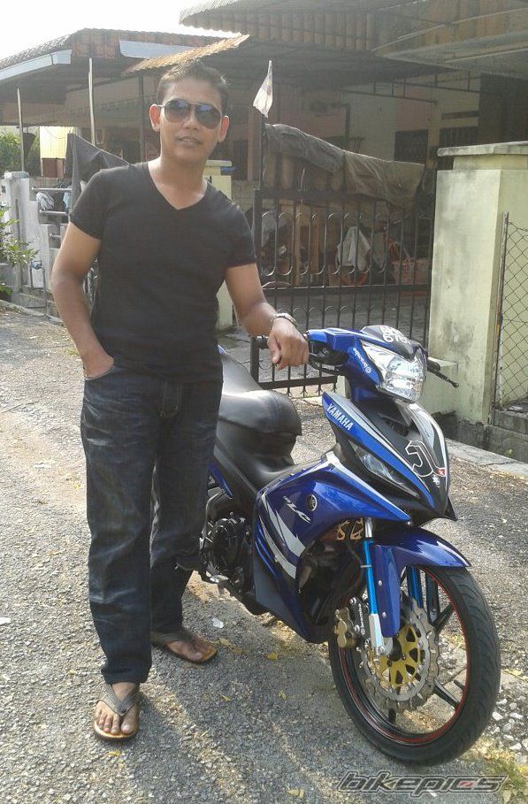 Photo 2429314