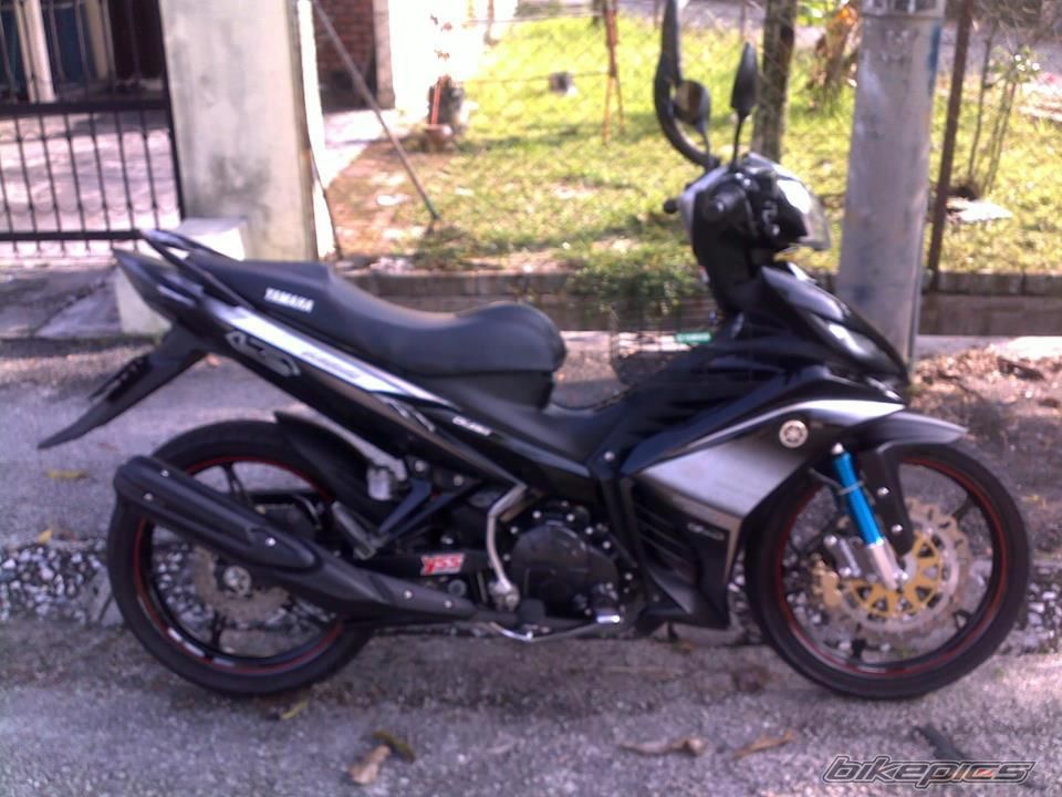 Photo 2429315
