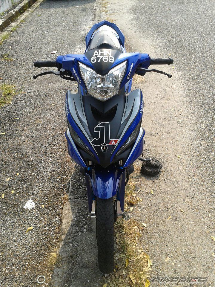 Photo 2429317