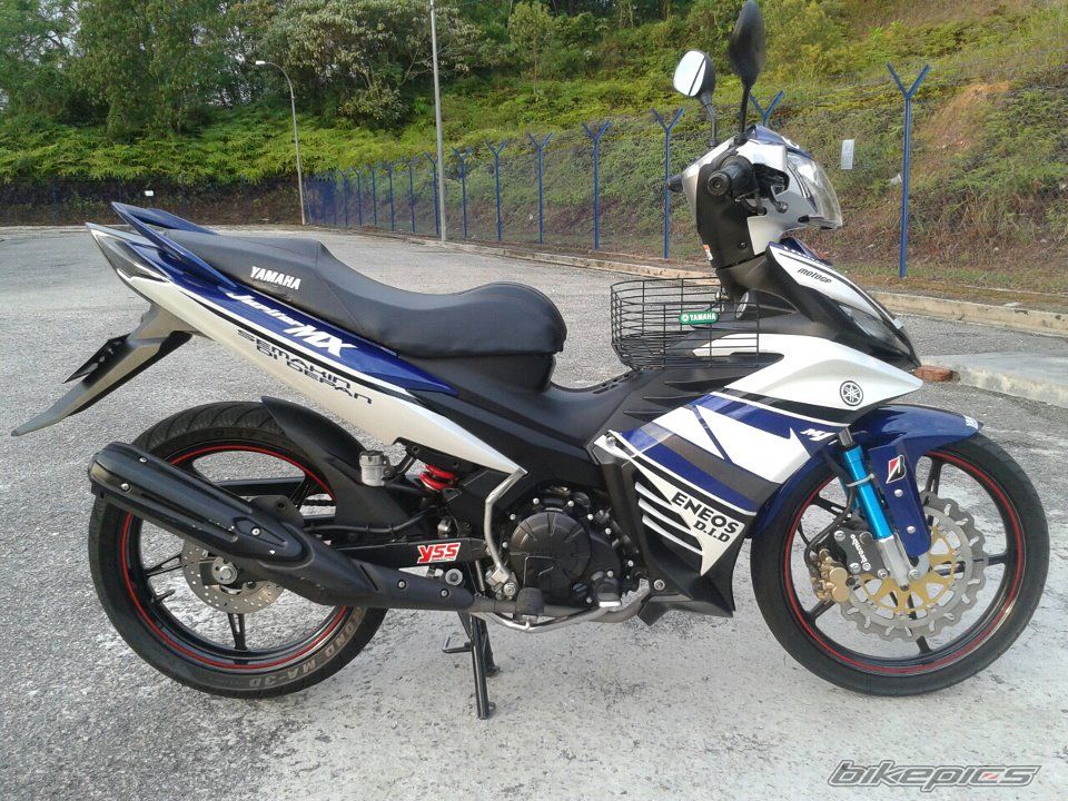 Photo 2429318