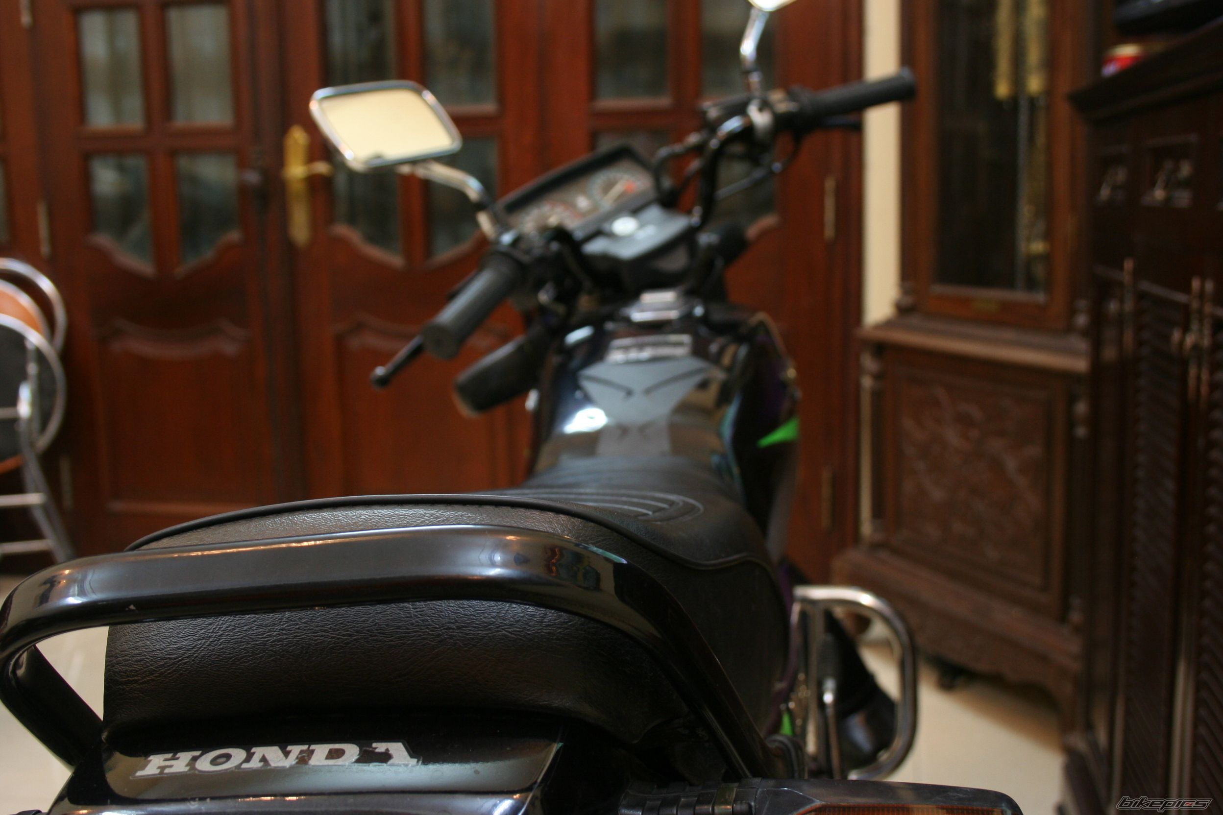Bike Photo 2429324