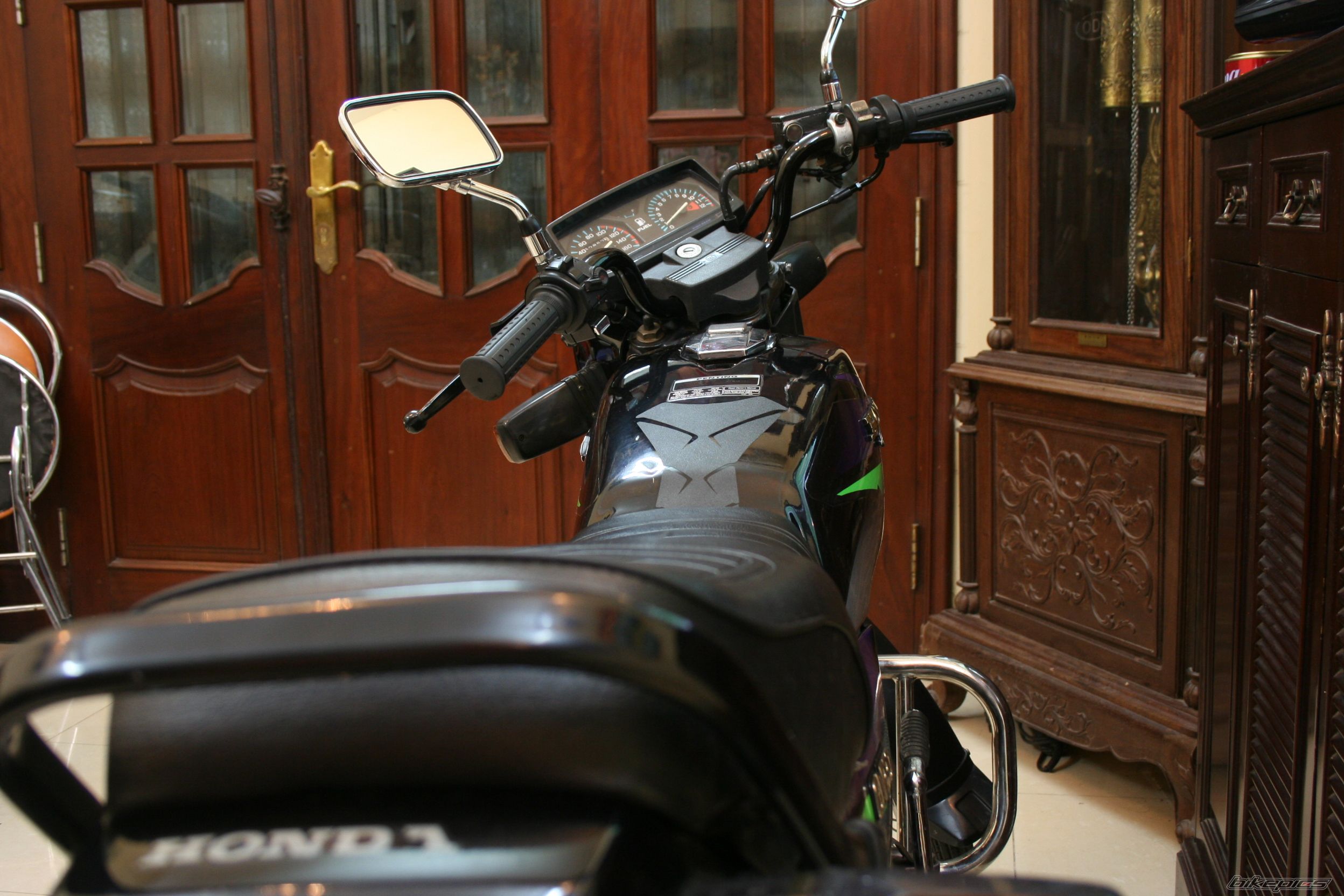 Bike Photo 2429327