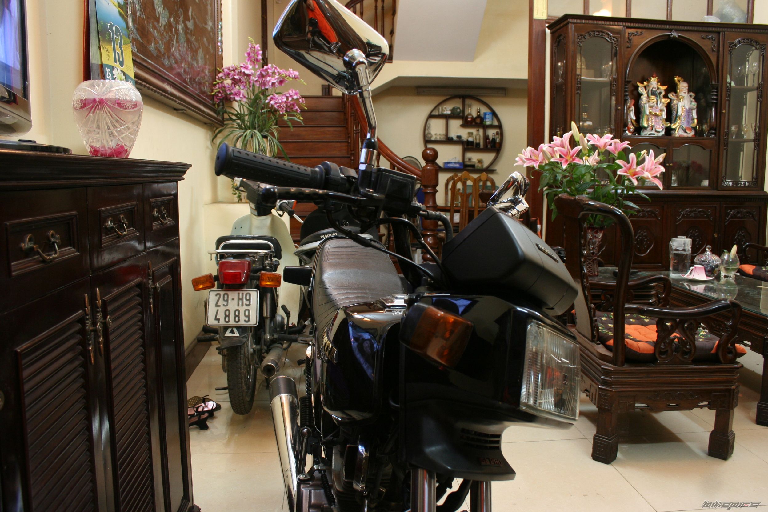 Bike Photo 2429328